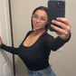 Profile image of Vib3withyuhgirlcc