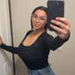 Profile image of Vib3withyuhgirlcc