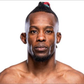 Profile image of Ode Osbourne