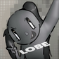 Profile image of lobe