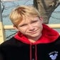 Profile image of William Dunst