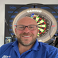 Profile image of Family Darts