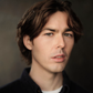 Profile image of Chase Brown