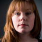 Profile image of MercedesRose