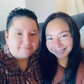 Profile image of JJ’s Family