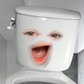 Profile image of Mr. Toilet