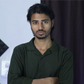 Profile image of Hriday kumar
