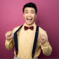 Profile image of Jericho Lopez
