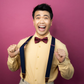 Profile image of Jericho Lopez