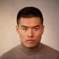 Profile image of Steven H. Li