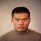 Profile image of Steven H. Li