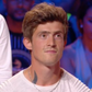 Profile image of Quentin_kohlanta