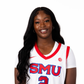 Profile image of Zahra King