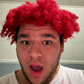 Profile image of King