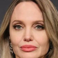 Profile image of Angelina Jolie PARODY AI