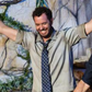 Profile image of Rick Devens