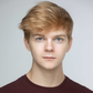 Profile image of Hunter McCoy
