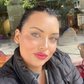 Profile image of Shona McGarty