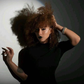 Profile image of Jennifer Acosta