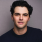 Profile image of Jake David Smith
