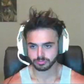 Profile image of AlleftyThen