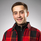 Profile image of Andrian Makhnachov