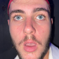 Profile image of Frankie Welsh