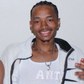Profile image of Anthony Leon Alexander Jr