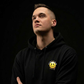 Profile image of BraidonJ