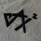 Profile image of Jax Squared