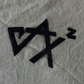 Profile image of Jax Squared