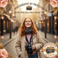 Profile image of PhotographyByPriscilla