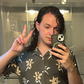 Profile image of Burnt Rye