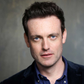 Profile image of Brendan Patricks
