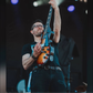 Profile image of Nate Cavalli