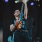 Profile image of Nate Cavalli