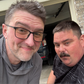 Profile image of Mikey & Bob