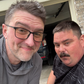 Profile image of Mikey & Bob
