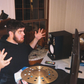 Profile image of Erick Isch