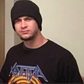 Profile image of Ricky White