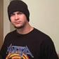 Profile image of Ricky White