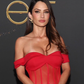 Profile image of Sandra Vergara