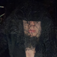 Profile image of WIZARD OF YOMAMALAND