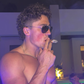 Profile image of Erik Anderson/ VegasEA69