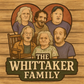 Profile image of The Whittakers