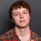 Profile image of Zachary Keller