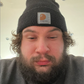Profile image of Clay Parks