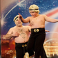 Profile image of Stavros Flatley
