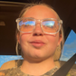 Profile image of Kyleip95