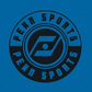 Profile image of PEWNSPORTS
